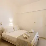 Sea Breeze Paros Apartmán