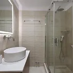 Apartmán Sea Breeze Paros