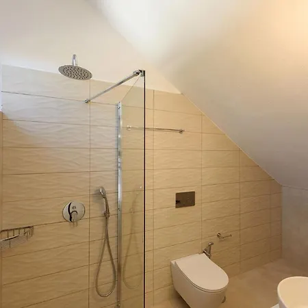 Sea Breeze Paros * Aliki (Paros)