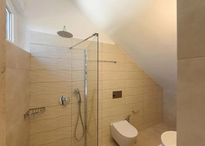 Sea Breeze Paros * Αλυκή